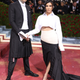 Image for article titled The Kardashians Did the Met Gala and Only Kim Nailed It